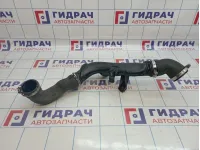 Патрубок интеркулера Volkswagen Passat CC 1K0145770AH