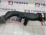 Патрубок интеркулера Volkswagen Passat CC 1K0145770AH