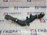 Патрубок интеркулера Volkswagen Passat CC 1K0145770AH