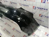 Бампер задний Volkswagen Passat CC