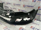 Бампер передний Volkswagen Passat CC