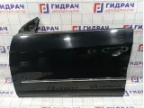 Дверь передняя левая Volkswagen Passat CC