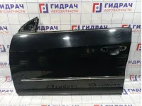 Дверь передняя левая Volkswagen Passat CC