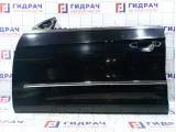 Дверь передняя левая Volkswagen Passat CC