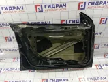 Дверь передняя левая Volkswagen Passat CC