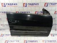 Дверь передняя правая Volkswagen Passat CC