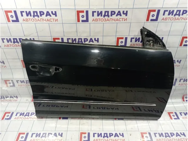 Дверь передняя правая Volkswagen Passat CC