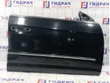 Дверь передняя правая Volkswagen Passat CC