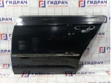 Дверь задняя левая Volkswagen Passat CC