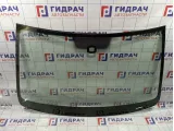 Стекло лобовое Volkswagen Passat CC