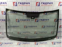 Стекло лобовое Volkswagen Passat CC