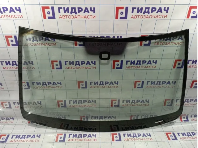 Стекло лобовое Volkswagen Passat CC