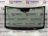 Стекло лобовое Volkswagen Passat CC