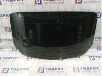 Стекло заднее Volkswagen Passat CC