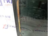 Стекло заднее Volkswagen Passat CC