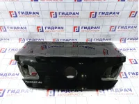 Крышка багажника Volkswagen Passat CC