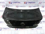 Крышка багажника Volkswagen Passat CC