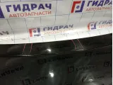 Крышка багажника Volkswagen Passat CC