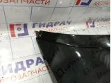 Крышка багажника Volkswagen Passat CC