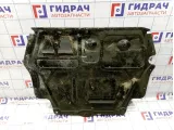 Защита двигателя Volkswagen Passat CC 3C0018945J