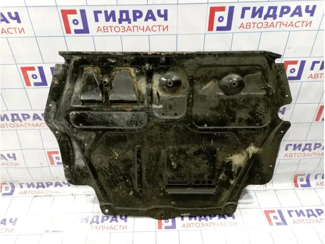 Защита двигателя Volkswagen Passat CC 3C0018945J