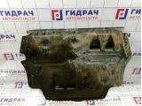 Защита двигателя Volkswagen Passat CC 3C0018945J