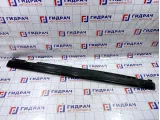 Накладка на порог наружная левая Volkswagen Passat CC 3C8853855B