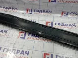 Накладка на порог наружная левая Volkswagen Passat CC 3C8853855B