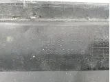 Накладка на порог наружная левая Volkswagen Passat CC 3C8853855B