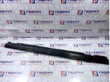 Накладка на порог наружная правая Volkswagen Passat CC 3C8853856B