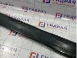 Накладка на порог наружная правая Volkswagen Passat CC 3C8853856B