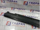 Накладка на порог наружная правая Volkswagen Passat CC 3C8853856B