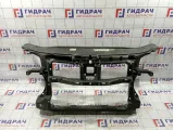 Панель передняя Volkswagen Passat CC 3C8805588C