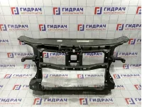 Панель передняя Volkswagen Passat CC 3C8805588C