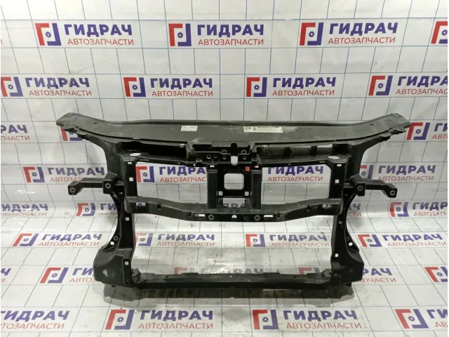 Панель передняя Volkswagen Passat CC 3C8805588C