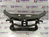 Панель передняя Volkswagen Passat CC 3C8805588C
