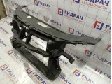 Панель передняя Volkswagen Passat CC 3C8805588C