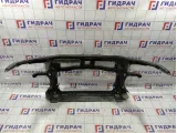 Панель передняя Volkswagen Passat CC 3C8805588C