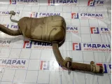Глушитель основной Volkswagen Passat CC 3C0253609DG
