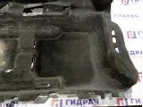 Покрытие напольное Volkswagen Passat CC