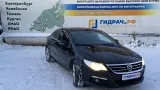Замок двери передней правой Volkswagen Passat CC 5N1837016C