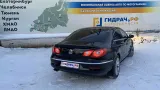 Замок двери передней правой Volkswagen Passat CC 5N1837016C