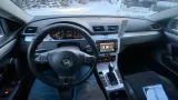 Замок двери передней правой Volkswagen Passat CC 5N1837016C