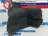 Обшивка багажника правая Peugeot 107 7473X1.