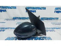 Зеркало правое Peugeot 107 8149XY.