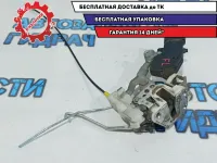 Замок двери передней левой Peugeot 107 9135T2.