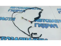 Проводка задней двери Peugeot 107 6534PL.