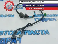 Проводка двери передней левой Peugeot 107 6559P5.