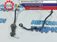 Проводка двери задней правой Peugeot 107 6559P8.