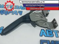 Рычаг стояночного тормоза Peugeot 107 4701A0.